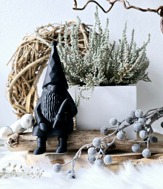 Kantenhocker Wichtel