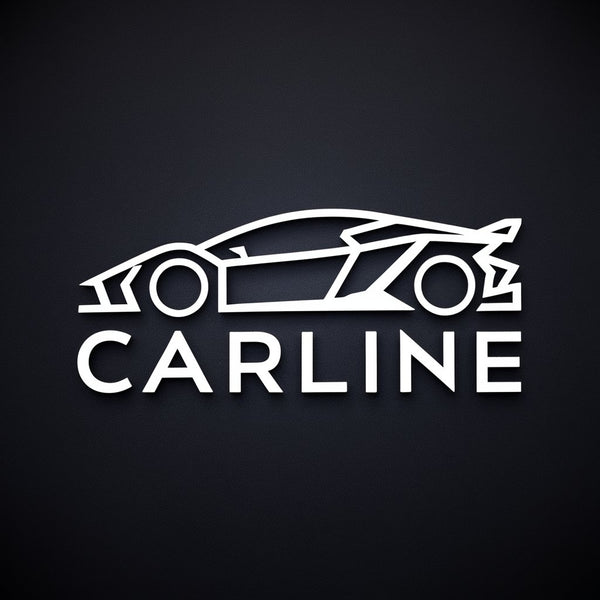 CarLine